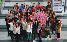 iBS猴年开门红包领起来，我们上班啦