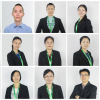 【全日制商务英语课程】学英语，iBS给你正确的打开方式