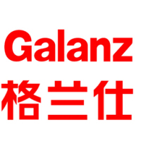 广东格兰仕集团有限公司招聘日语翻译