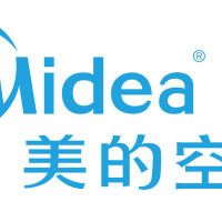 美的集团环境电器事业部招聘海外销售代表（英语）