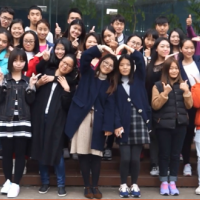 2016.4km无悔的“旅程”