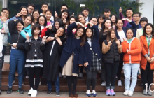 2016.4km无悔的“旅程”