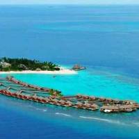 塞班岛度假酒店高薪招聘，月入过万