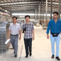 一个使你月薪过万的快速方法