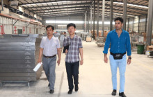 一个使你月薪过万的快速方法