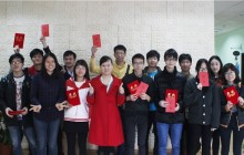 日语高分过级小case，iBSの学生就是这么犀利