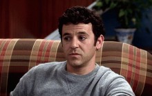 Yes”or “No”其实很调皮 你会用吗？