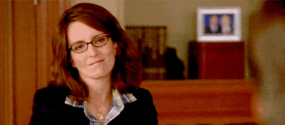 Yes”or “No”其实很调皮 你会用吗？