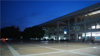 根据不同的生活阶段和工作节奏采用最适合的学习方法