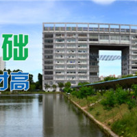 【英语口语】英语48个音标快速记忆法(看了这个，真的很好记)