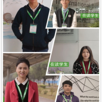 深圳专业全日制英语学校