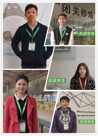 深圳专业全日制英语学校，深圳专业全日制<a class='keyword' href='https://www.zhibs.net/courses/english/' title='英语' target='_black' rel=''>英语</a>学校