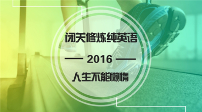 默认标题--设计创建于创客贴 (1).jpg