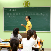 零基础如何快速学英语？