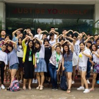 9月新班学位“抢夺”战~挺宝宝的同时，你还有更重要的事要做！