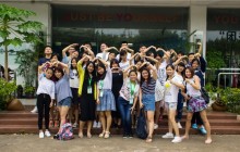 9月新班学位“抢夺”战~挺宝宝的同时，你还有更重要的事要做！