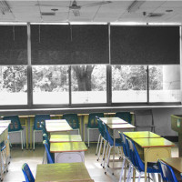 深圳罗湖英语培训班：英语高分必备经验你需要掌握