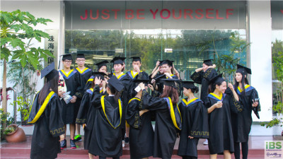 深圳英语班最有效的学习方法