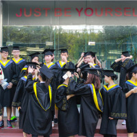 深圳英语班最有效的学习方法