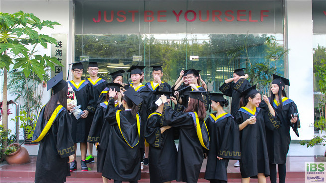 深圳<a class='keyword' href='https://www.zhibs.net/courses/english/' title='英语' target='_black' rel=''>英语</a>班最有效的学习方法