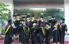 深圳英语班最有效的学习方法