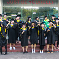 深圳罗湖日语培训让赴日留学语言不再是障碍