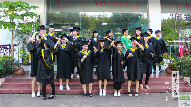 深圳罗湖<a class='keyword' href='https://www.zhibs.net/courses/japanese/' title='日语' target='_black' rel=''>日语</a>培训让赴日留学语言不再是障碍