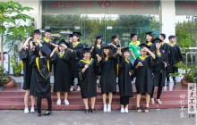 深圳罗湖日语培训让赴日留学语言不再是障碍