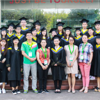 深圳罗湖日语：日本留学如何快速适应环境？