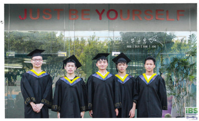 深圳笋岗英语培训九大终极奥义让英语阅读不再难