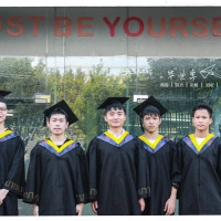 深圳笋岗英语培训九大终极奥义让英语阅读不再难