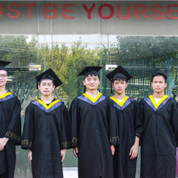 深圳英语全日制为什么那么受欢迎