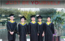 深圳英语全日制为什么那么受欢迎