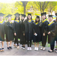 深圳英语口语如何学的快速？