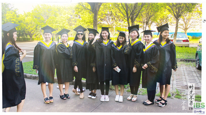 深圳<a class='keyword' href='https://www.zhibs.net/courses/english/' title='英语' target='_black' rel=''>英语</a>口语如何学的快速？