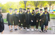 深圳英语口语如何学的快速？