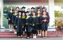 如何通过教材来进行深圳英语学习？