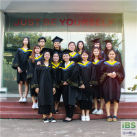 深圳英语背单词的方法有哪些？