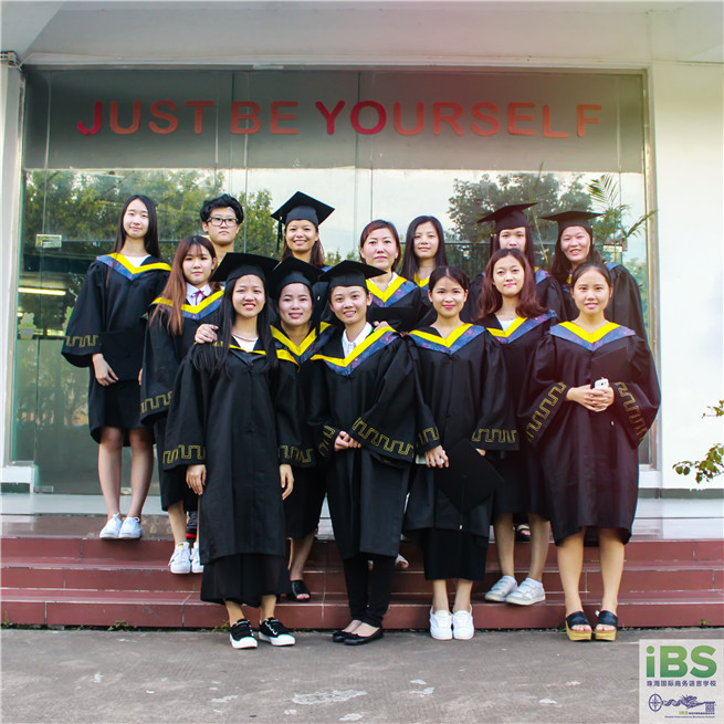 深圳<a class='keyword' href='https://www.zhibs.net/courses/english/' title='英语' target='_black' rel=''>英语</a>背单词的方法有哪些？