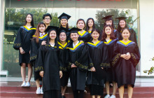 深圳英语背单词的方法有哪些？