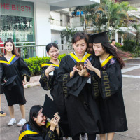 深圳英语培训班选择的技巧