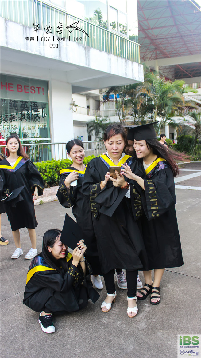 深圳<a class='keyword' href='https://www.zhibs.net/courses/english/' title='英语' target='_black' rel=''>英语</a>培训班选择的技巧