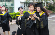 深圳英语培训班选择的技巧