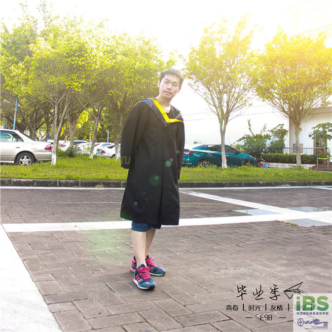 怎么选择深圳<a class='keyword' href='https://www.zhibs.net/courses/english/' title='英语' target='_black' rel=''>英语</a>口语培训机构？