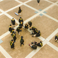 深圳英语入门前要准备什么？