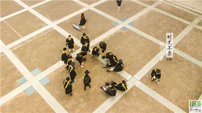 深圳<a class='keyword' href='https://www.zhibs.net/courses/english/' title='英语' target='_black' rel=''>英语</a>入门前要准备什么？