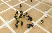 深圳英语入门前要准备什么？