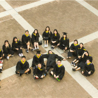 2016年深圳英语专业面临的就业问题