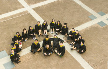 2016年深圳英语专业面临的就业问题