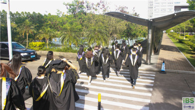 要提高英语水平选择深圳英文课程培训